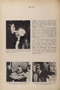 1972-1973_Vol_76 page 159.jpg